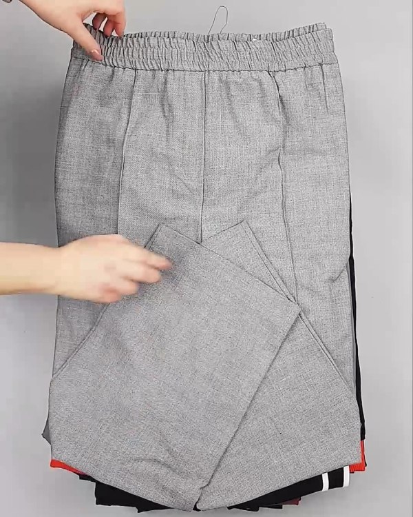 Фотография  126 - Брюки NEXT Women#11 кг, ЛОТ №5472 оптом в Иркутске и Иркутской области