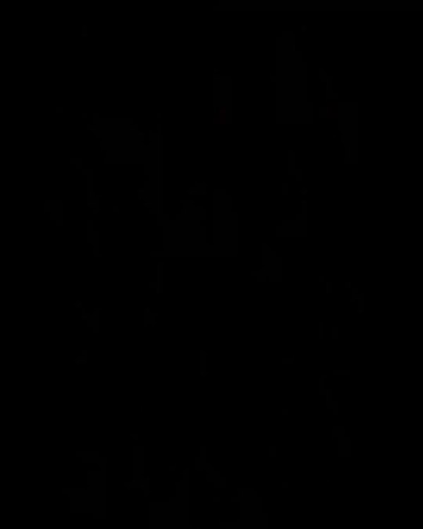 Фотография  396 - Обувь СТОК дети зима#10 кг, ЛОТ №5489 оптом в Иркутске и Иркутской области