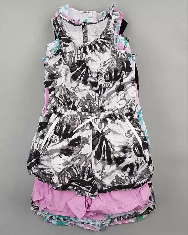 Фотография  188 - Комбинезоны детские CAN#5 кг, ЛОТ №5577 оптом в Иркутске и Иркутской области