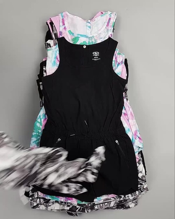 Фотография  309 - Комбинезоны детские CAN#6 кг, ЛОТ №5578 оптом в Иркутске и Иркутской области