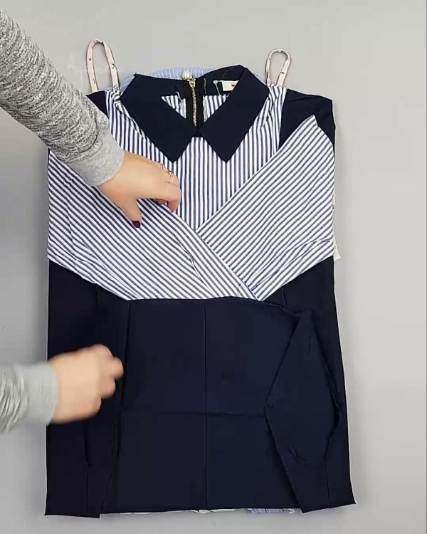 Фотография  550 - Платья Корея#20 шт, ЛОТ №5613 оптом в Иркутске и Иркутской области