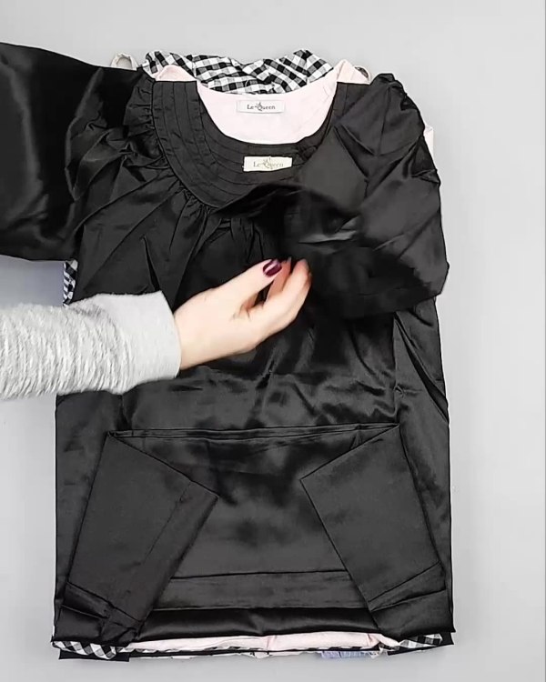 Фотография  624 - Платья Корея#20 шт, ЛОТ №5613 оптом в Иркутске и Иркутской области