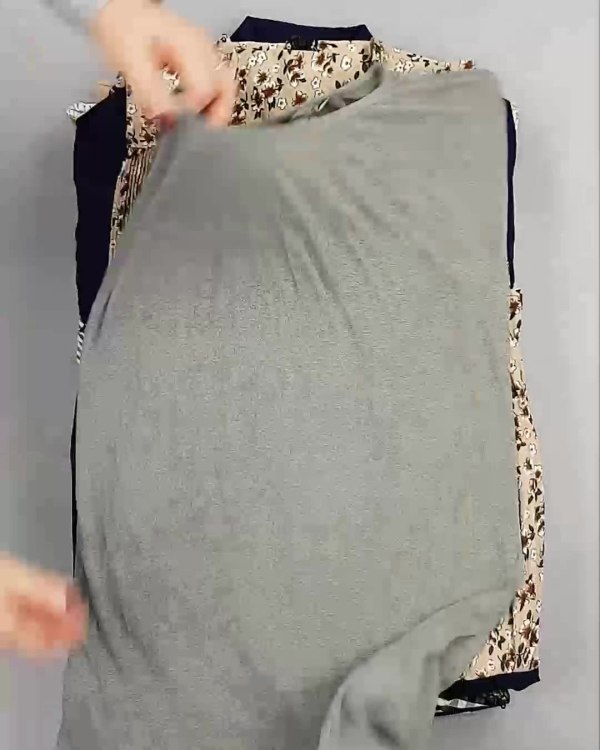 Фотография  363 - Платья Корея#20 шт, ЛОТ №5613 оптом в Иркутске и Иркутской области