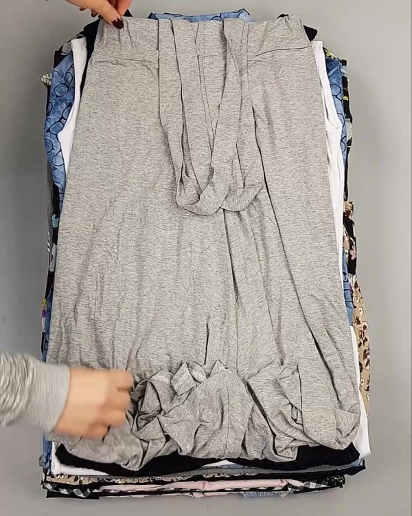 Фотография  358 - Платья Корея#20 шт, ЛОТ №5613 оптом в Иркутске и Иркутской области