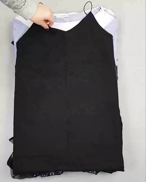 Фотография  576 - Платья Корея#20 шт, ЛОТ №5615 оптом в Иркутске и Иркутской области