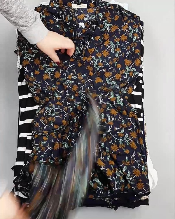 Фотография  603 - Платья Корея#20 шт, ЛОТ №5615 оптом в Иркутске и Иркутской области