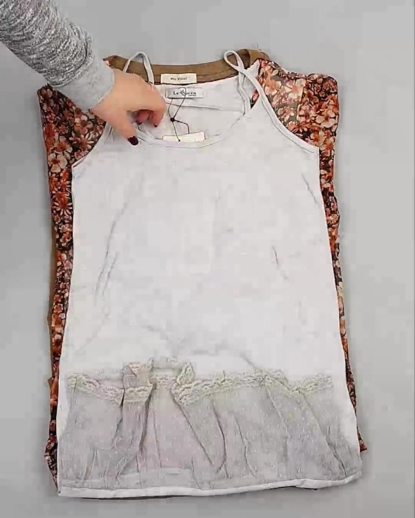 Фотография  181 - Платья Корея#20 шт, ЛОТ №5617 оптом в Иркутске и Иркутской области