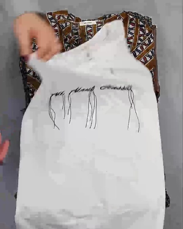 Фотография  449 - Платья Корея#20 шт, ЛОТ №5617 оптом в Иркутске и Иркутской области