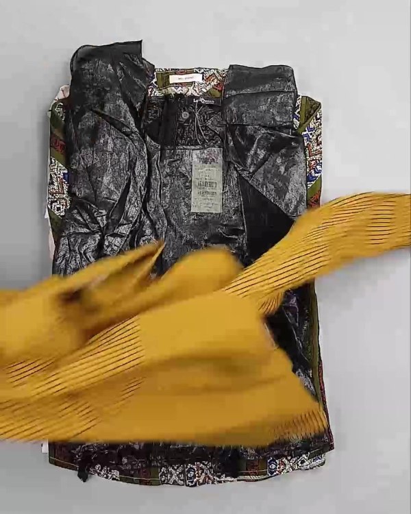 Фотография  438 - Блузки Корея#20 шт, ЛОТ №5621 оптом в Иркутске и Иркутской области