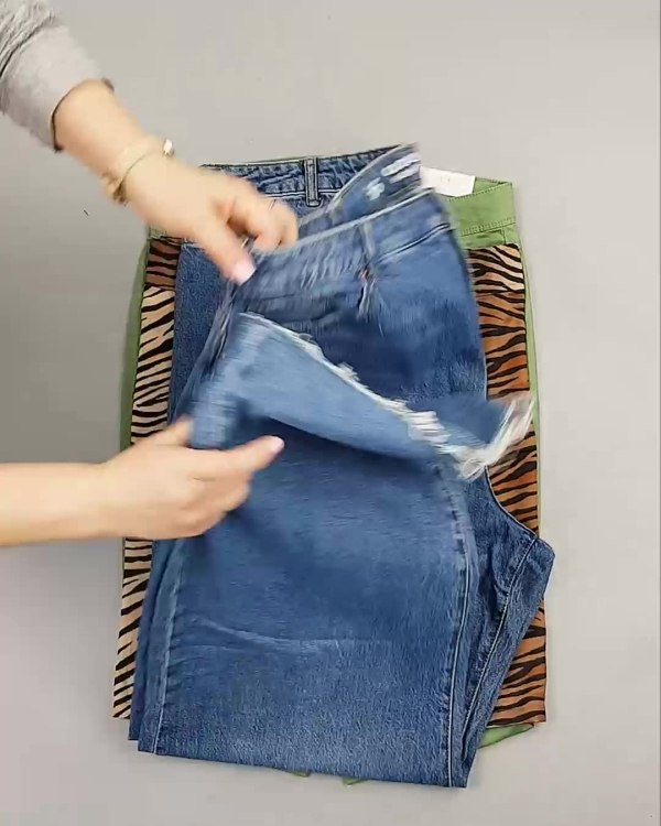 Фотография  553 - BRAND STOCK Summer#20 кг, ЛОТ №5633 оптом в Иркутске и Иркутской области