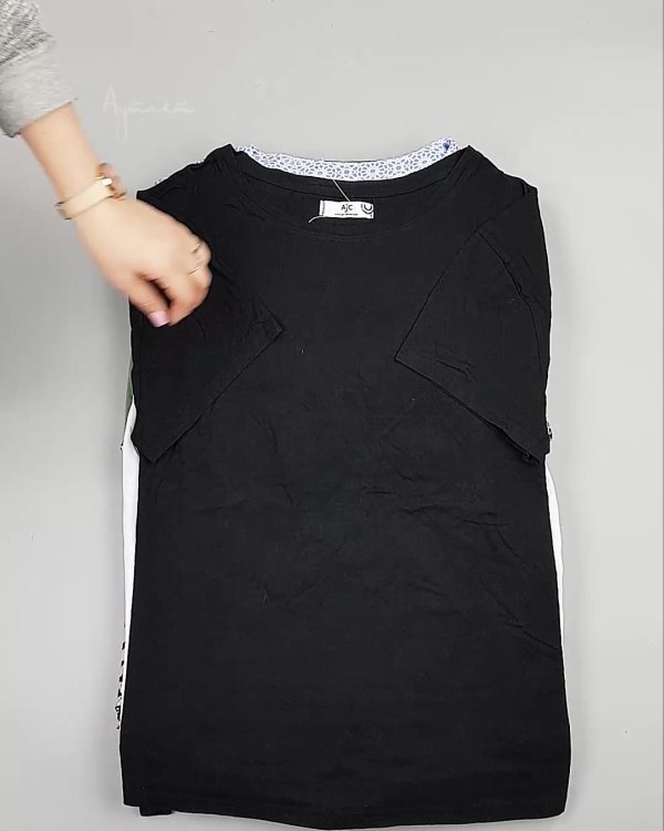 Фотография  898 - BRAND STOCK Summer#20 кг, ЛОТ №5633 оптом в Иркутске и Иркутской области