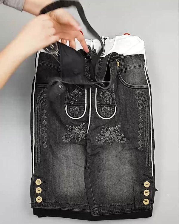 Фотография  931 - BRAND STOCK Summer#20 кг, ЛОТ №5633 оптом в Иркутске и Иркутской области