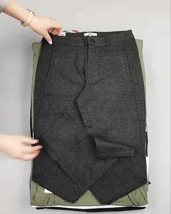 Фотография  297 - BRAND STOCK Summer#20 кг, ЛОТ №5633 оптом в Иркутске и Иркутской области