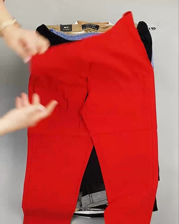 Фотография  247 - BRAND STOCK Summer#20 кг, ЛОТ №5633 оптом в Иркутске и Иркутской области