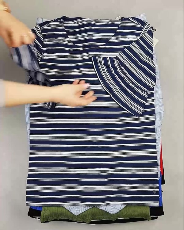 Фотография  388 - BRAND STOCK Summer#20 кг, ЛОТ №5633 оптом в Иркутске и Иркутской области