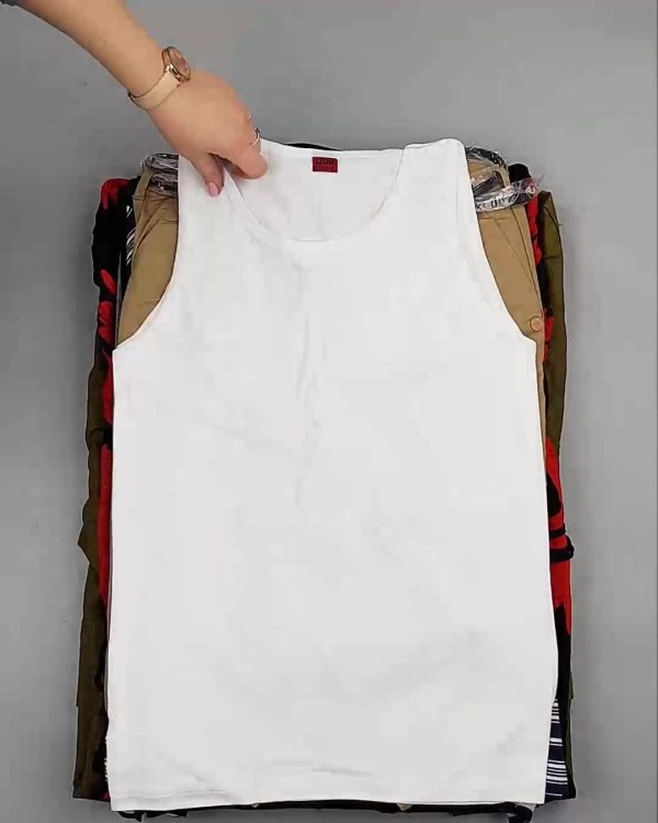 Фотография  329 - BRAND STOCK Summer#20 кг, ЛОТ №5637 оптом в Иркутске и Иркутской области