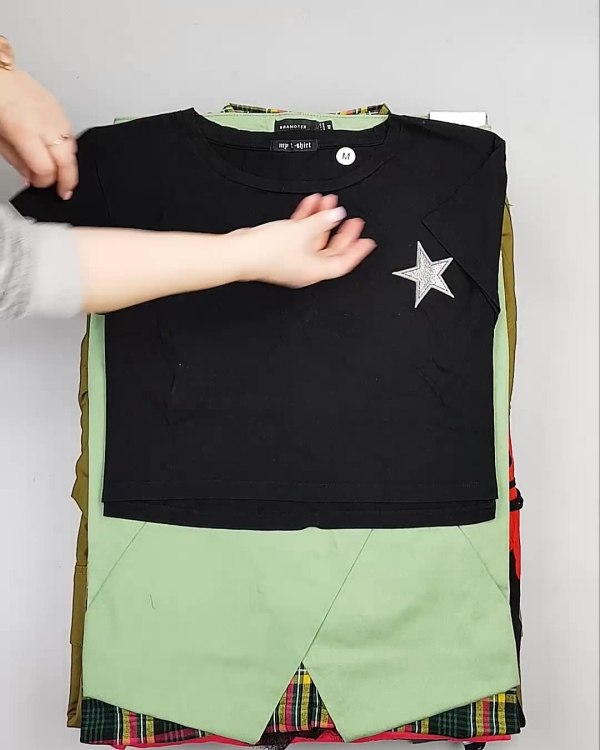 Фотография  314 - BRAND STOCK Summer#20 кг, ЛОТ №5637 оптом в Иркутске и Иркутской области