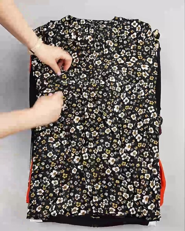 Фотография  268 - OVS Summer м/ж mix#15 кг, ЛОТ №5670 оптом в Иркутске и Иркутской области