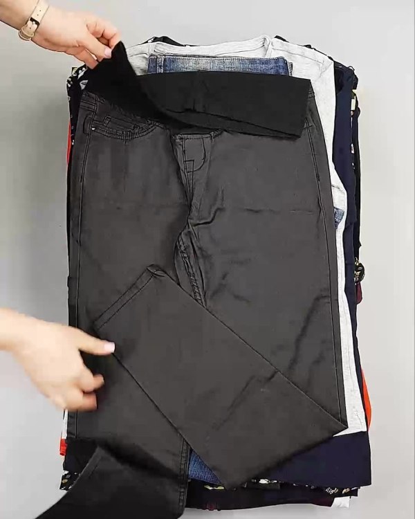 Фотография  731 - OVS Summer м/ж mix#15 кг, ЛОТ №5670 оптом в Иркутске и Иркутской области