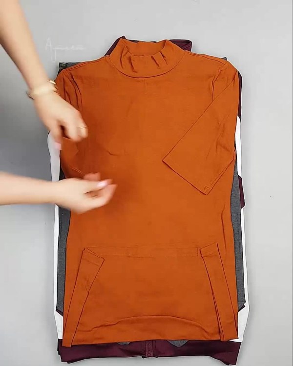 Фотография  778 - OVS Summer м/ж mix#15 кг, ЛОТ №5674 оптом в Иркутске и Иркутской области