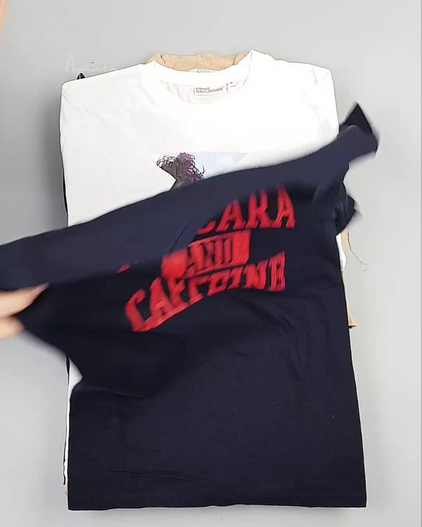 Фотография  686 - OVS Summer м/ж mix#15 кг, ЛОТ №5799 оптом в Иркутске и Иркутской области