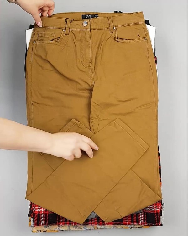 Фотография  613 - OVS Summer м/ж mix#15 кг, ЛОТ №5799 оптом в Иркутске и Иркутской области