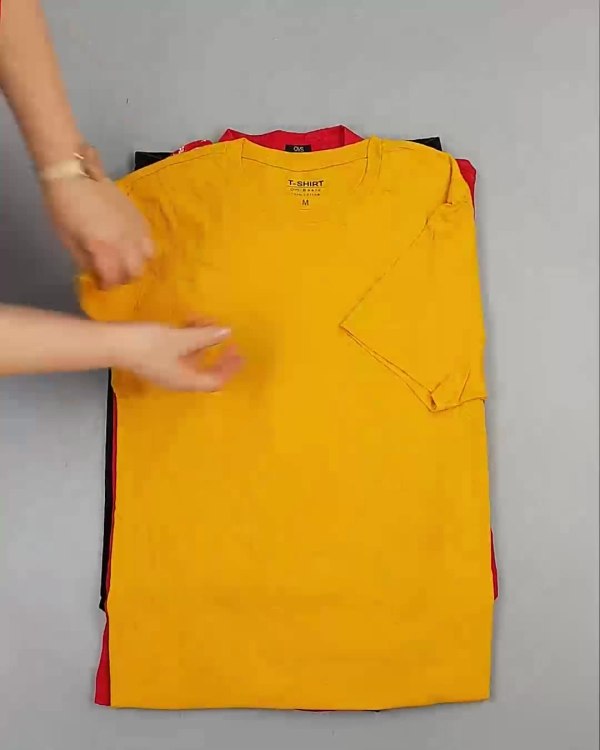 Фотография  817 - OVS Summer м/ж mix#15 кг, ЛОТ №5801 оптом в Иркутске и Иркутской области