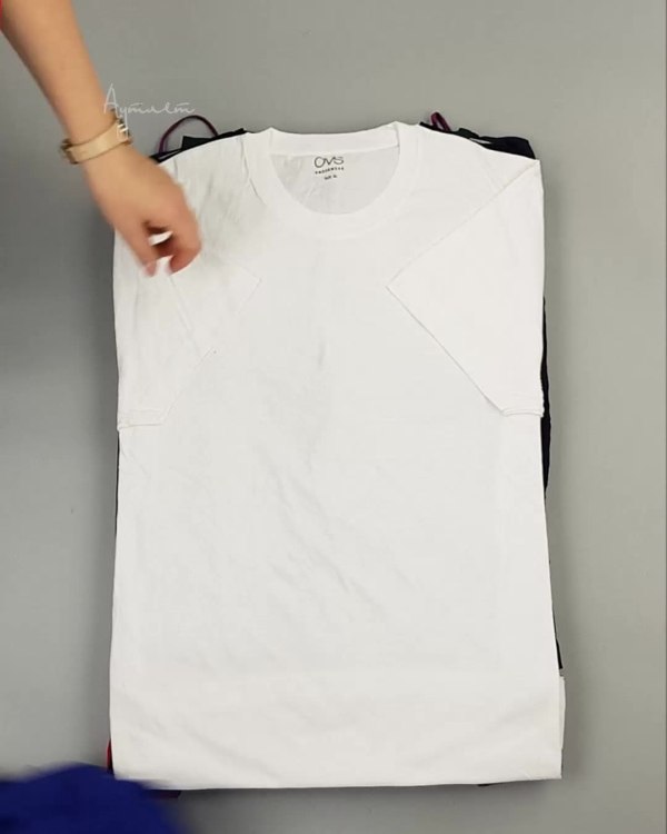 Фотография  850 - OVS Summer м/ж mix#15 кг, ЛОТ №5801 оптом в Иркутске и Иркутской области