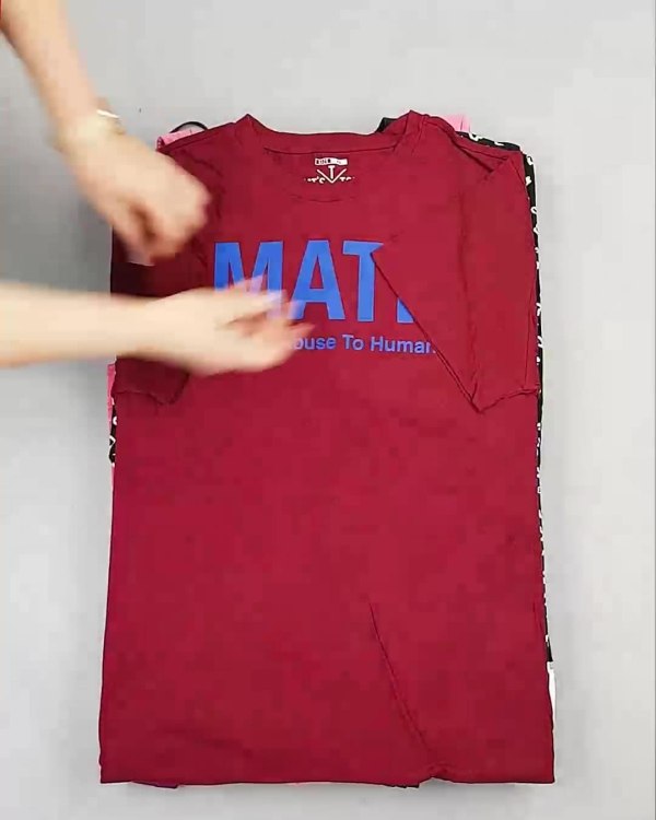 Фотография  940 - OVS Summer м/ж mix#15 кг, ЛОТ №5801 оптом в Иркутске и Иркутской области