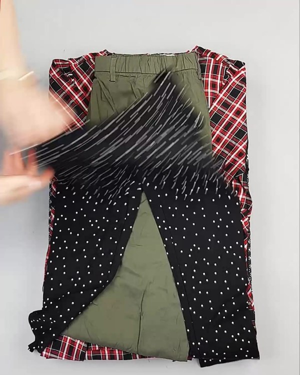 Фотография  200 - OVS Summer м/ж mix#15 кг, ЛОТ №5801 оптом в Иркутске и Иркутской области