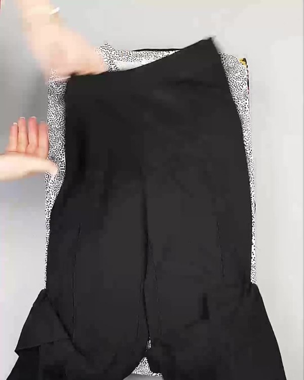 Фотография  793 - OVS Summer м/ж mix#15 кг, ЛОТ №5801 оптом в Иркутске и Иркутской области