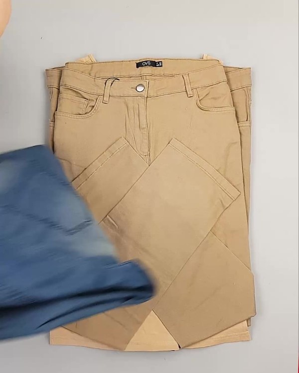 Фотография  345 - OVS Summer м/ж mix#15 кг, ЛОТ №5802 оптом в Иркутске и Иркутской области