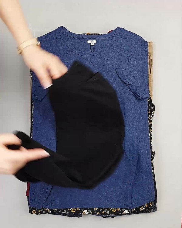 Фотография  507 - OVS Summer м/ж mix#15 кг, ЛОТ №5802 оптом в Иркутске и Иркутской области