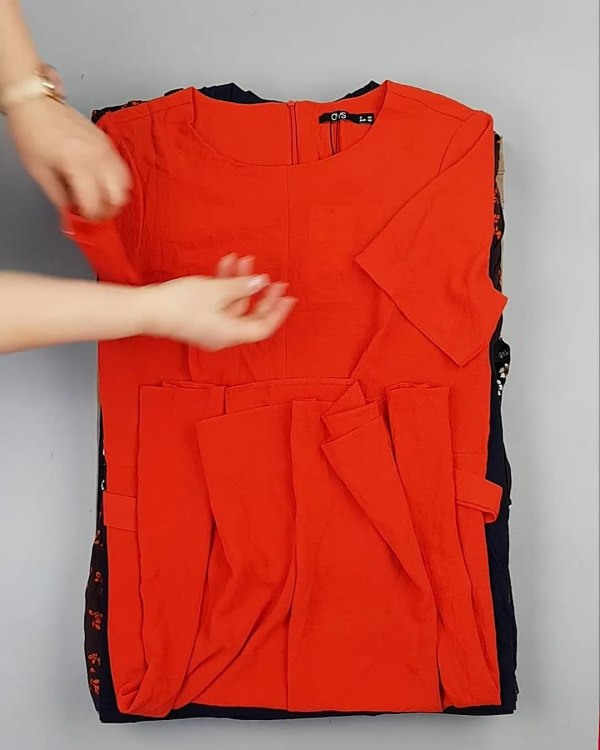 Фотография  445 - OVS Summer м/ж mix#15 кг, ЛОТ №5802 оптом в Иркутске и Иркутской области