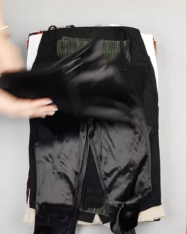 Фотография  371 - OVS Summer м/ж mix#15 кг, ЛОТ №5802 оптом в Иркутске и Иркутской области