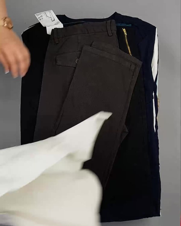 Фотография  223 - OVS Summer м/ж mix#15 кг, ЛОТ №5802 оптом в Иркутске и Иркутской области