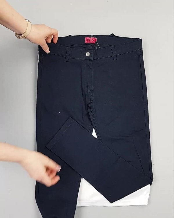 Фотография  713 - BRAND STOCK Kids Summer#10 кг, ЛОТ №5810 оптом в Иркутске и Иркутской области