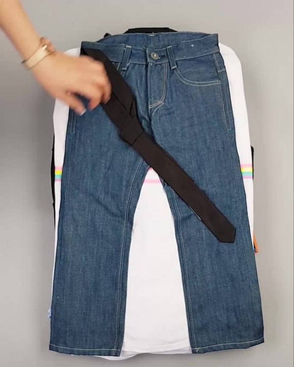 Фотография  896 - BRAND STOCK Kids Summer#10 кг, ЛОТ №5810 оптом в Иркутске и Иркутской области