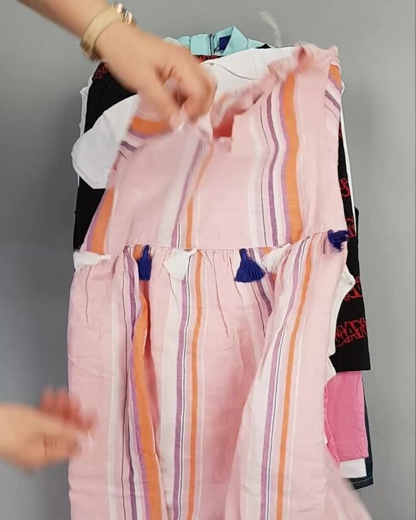 Фотография  728 - BRAND STOCK Kids Summer#10 кг, ЛОТ №5810 оптом в Иркутске и Иркутской области