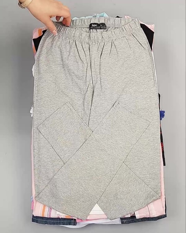 Фотография  453 - BRAND STOCK Kids Summer#10 кг, ЛОТ №5810 оптом в Иркутске и Иркутской области