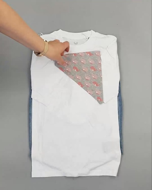 Фотография  620 - BRAND STOCK Kids Summer#10 кг, ЛОТ №5811 оптом в Иркутске и Иркутской области