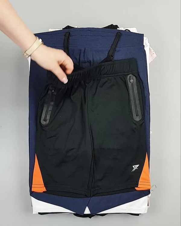 Фотография  744 - BRAND STOCK Kids Summer#10 кг, ЛОТ №5811 оптом в Иркутске и Иркутской области