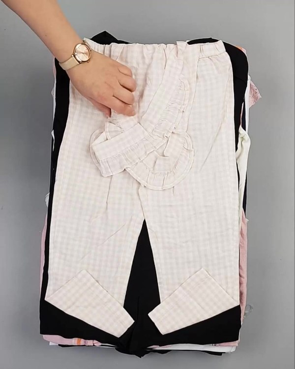 Фотография  570 - BRAND STOCK Kids Summer#10 кг, ЛОТ №5811 оптом в Иркутске и Иркутской области