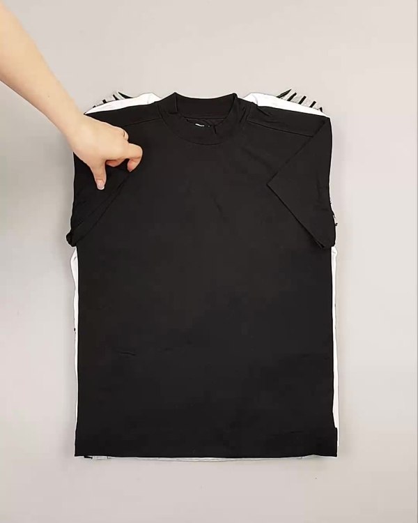 Фотография  445 - LIDL Summer м/ж 022024#14 кг, ЛОТ №5851 оптом в Иркутске и Иркутской области