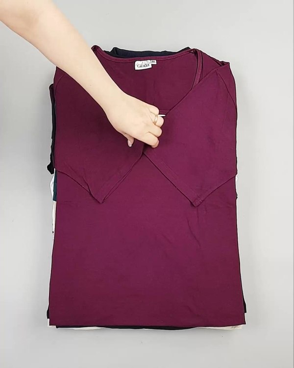 Фотография  973 - LIDL Summer м/ж 022024#14 кг, ЛОТ №5851 оптом в Иркутске и Иркутской области