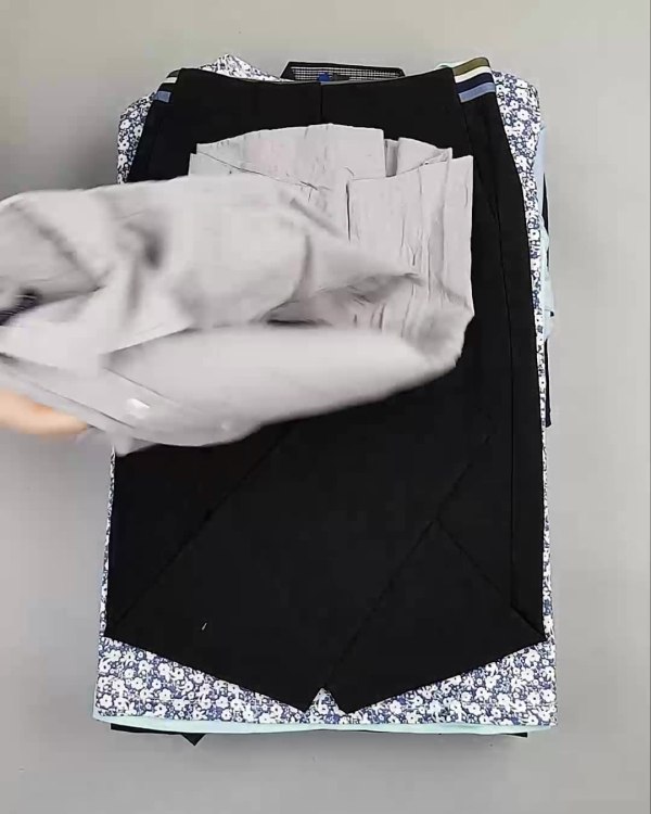 Фотография  723 - LIDL Summer м/ж 022024#14 кг, ЛОТ №5851 оптом в Иркутске и Иркутской области