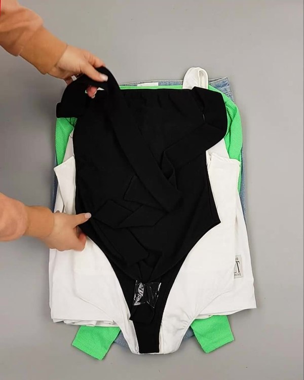 Фотография  542 - Англия СТОК лето#15 кг, ЛОТ №6002 оптом в Иркутске и Иркутской области