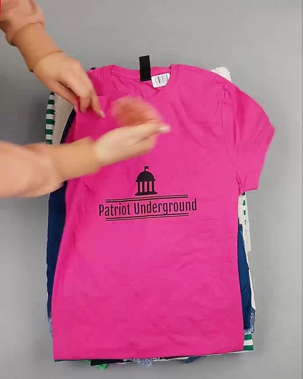 Фотография  483 - Англия СТОК лето#15 кг, ЛОТ №6002 оптом в Иркутске и Иркутской области