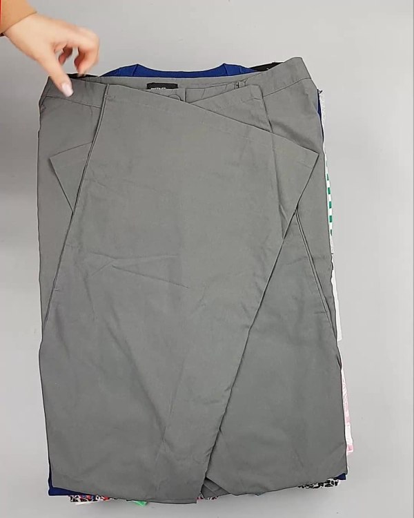 Фотография  782 - Англия СТОК лето#15 кг, ЛОТ №6002 оптом в Иркутске и Иркутской области