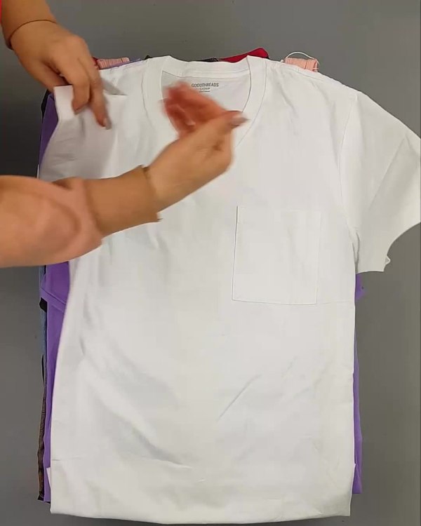 Фотография  224 - Англия СТОК лето#15 кг, ЛОТ №6002 оптом в Иркутске и Иркутской области